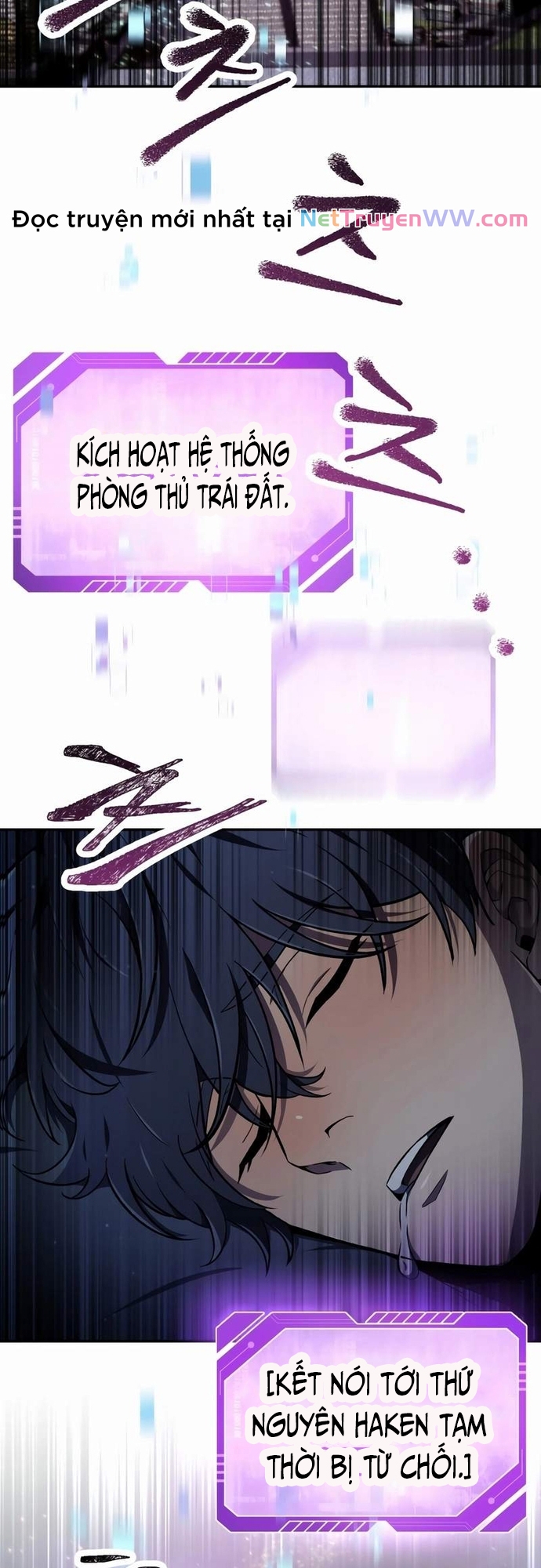 Chapter 1