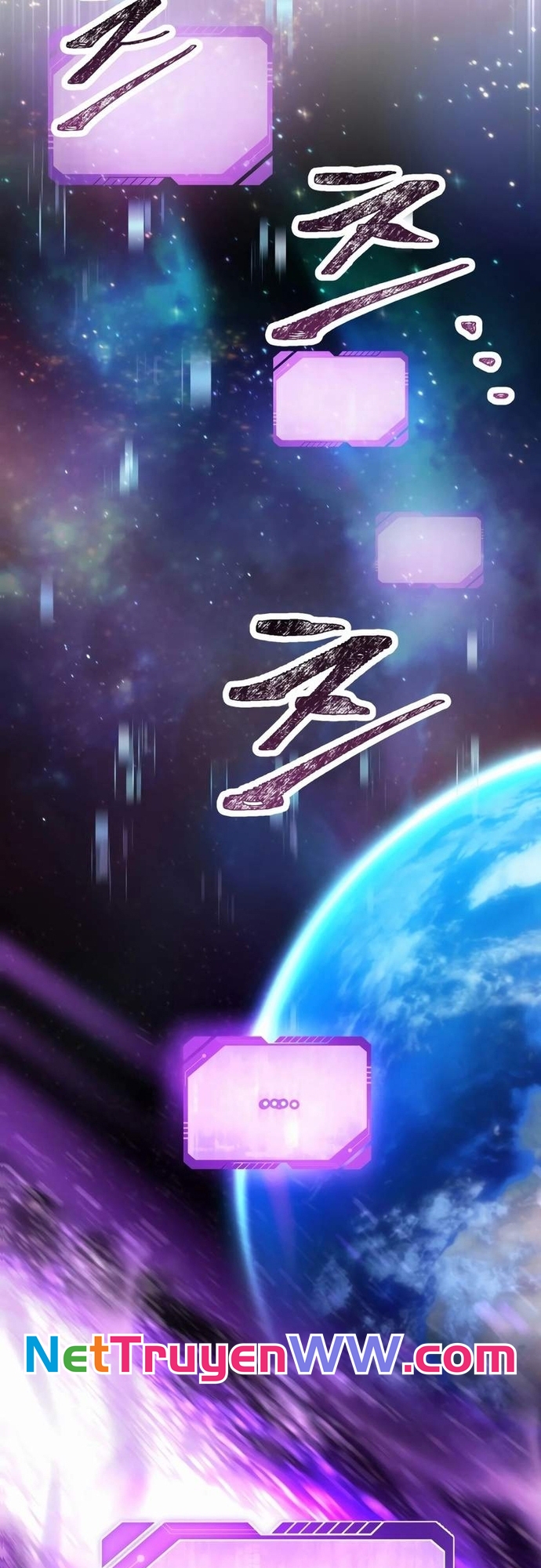 Chapter 1