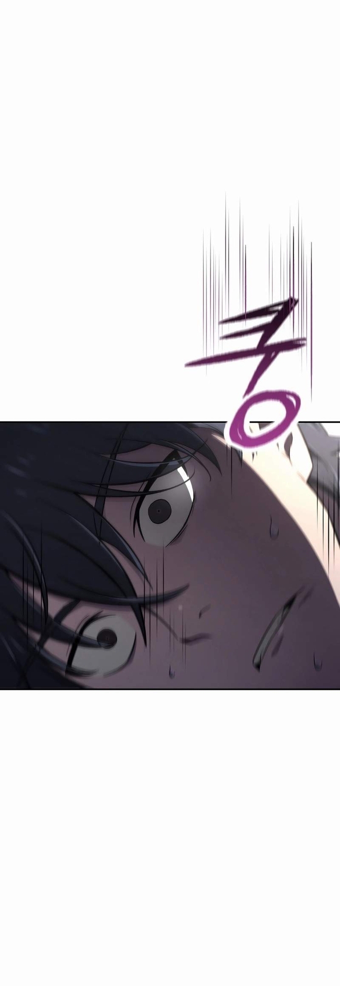 Chapter 1