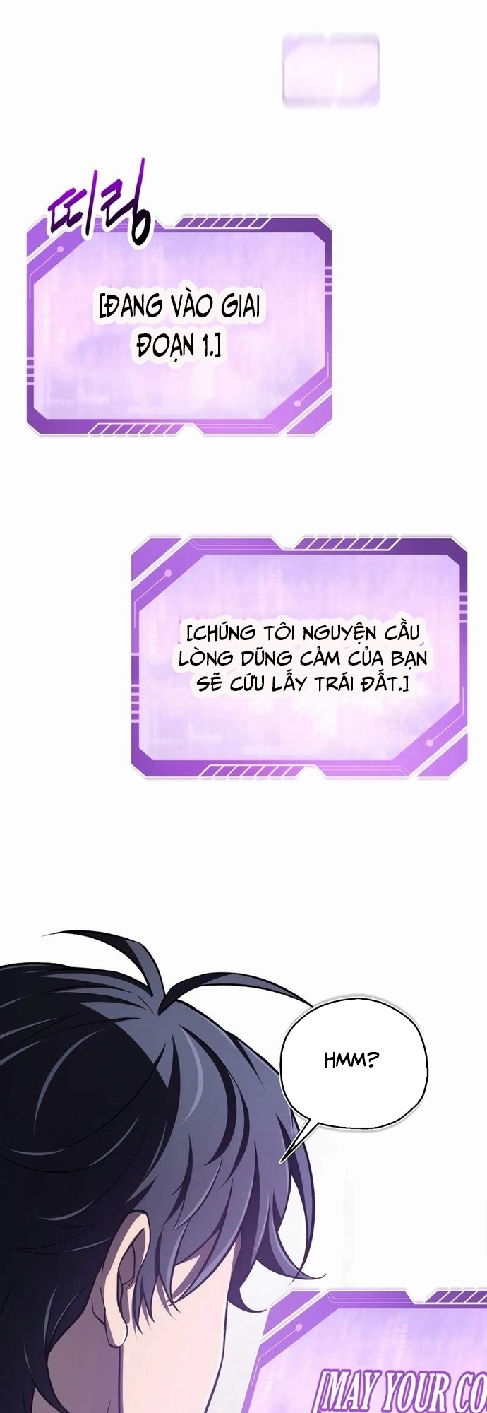 Chapter 1