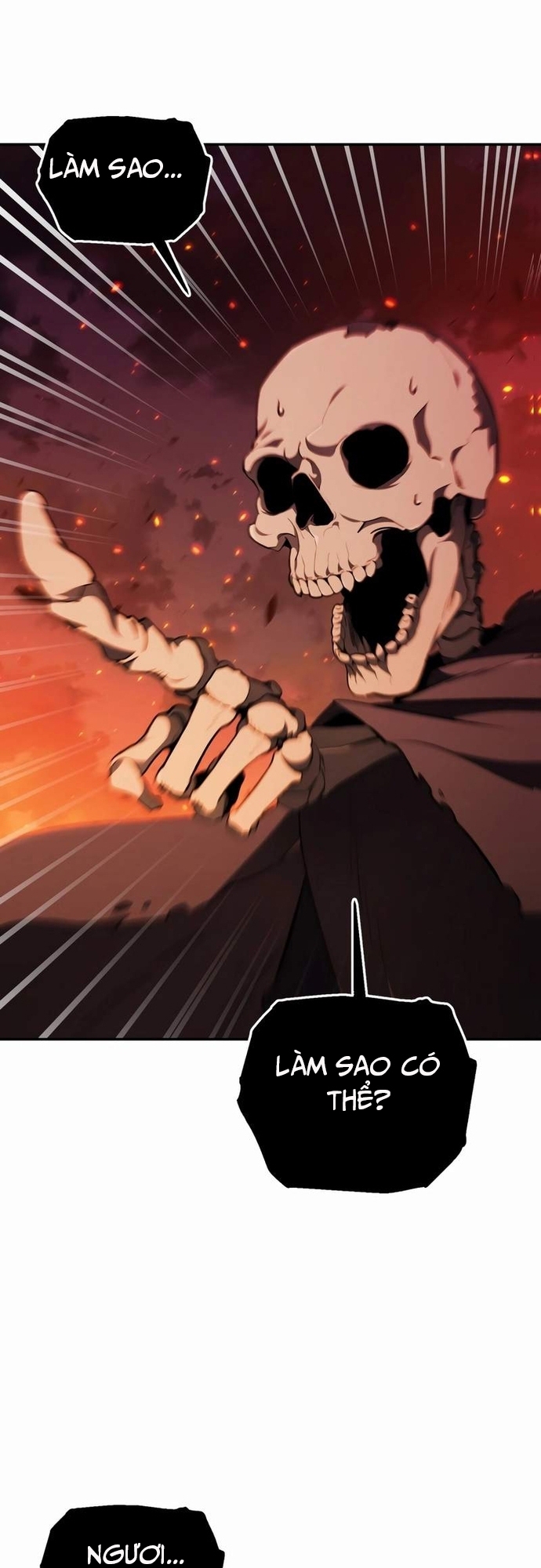 Chapter 1