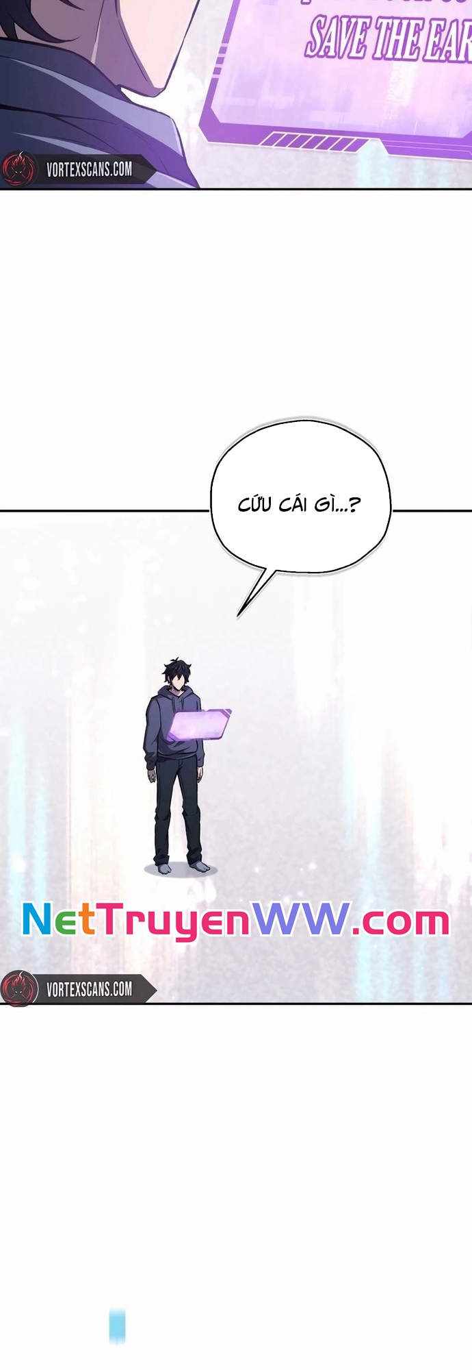 Chapter 1