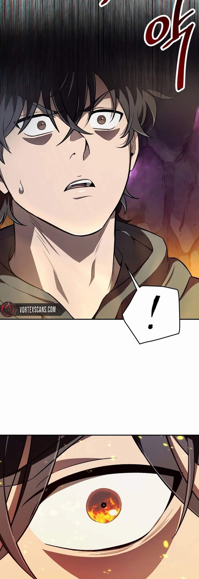 Chapter 1