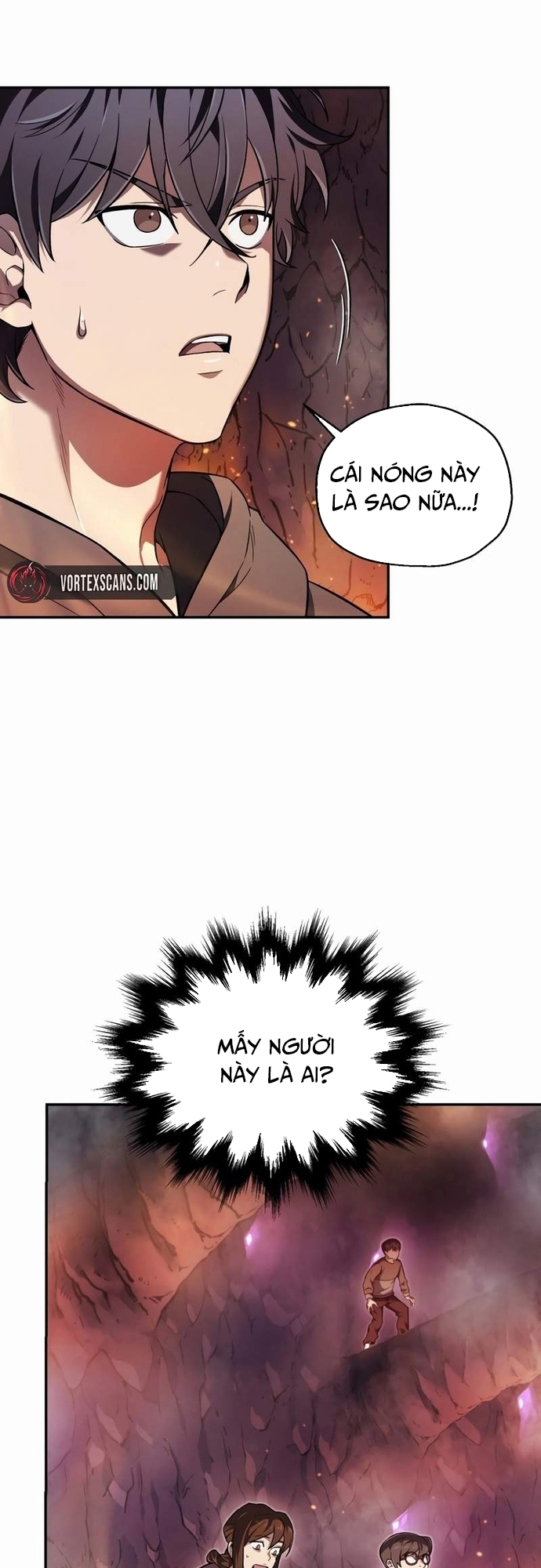 Chapter 1