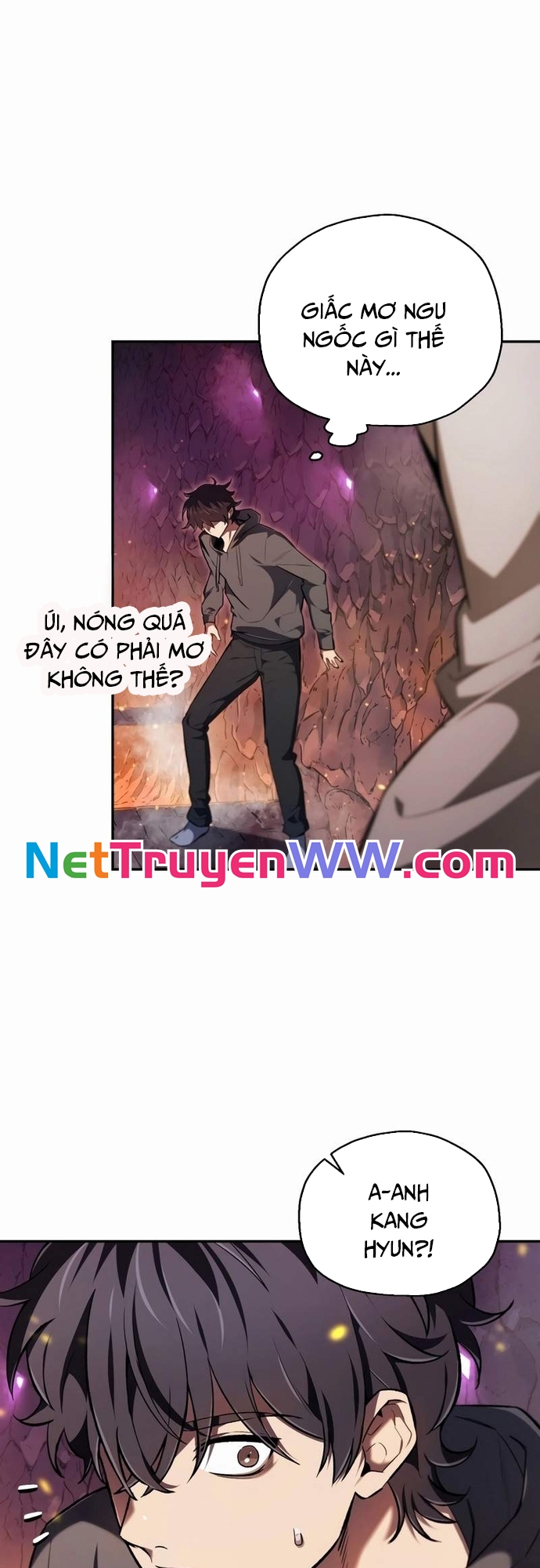 Chapter 1
