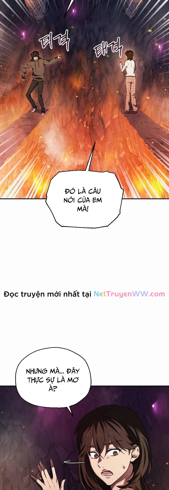Chapter 1