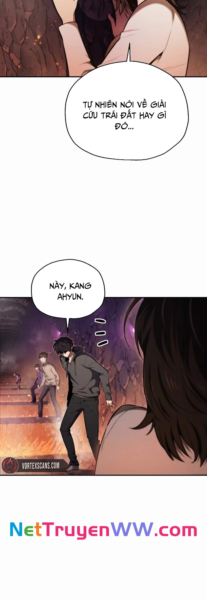 Chapter 1