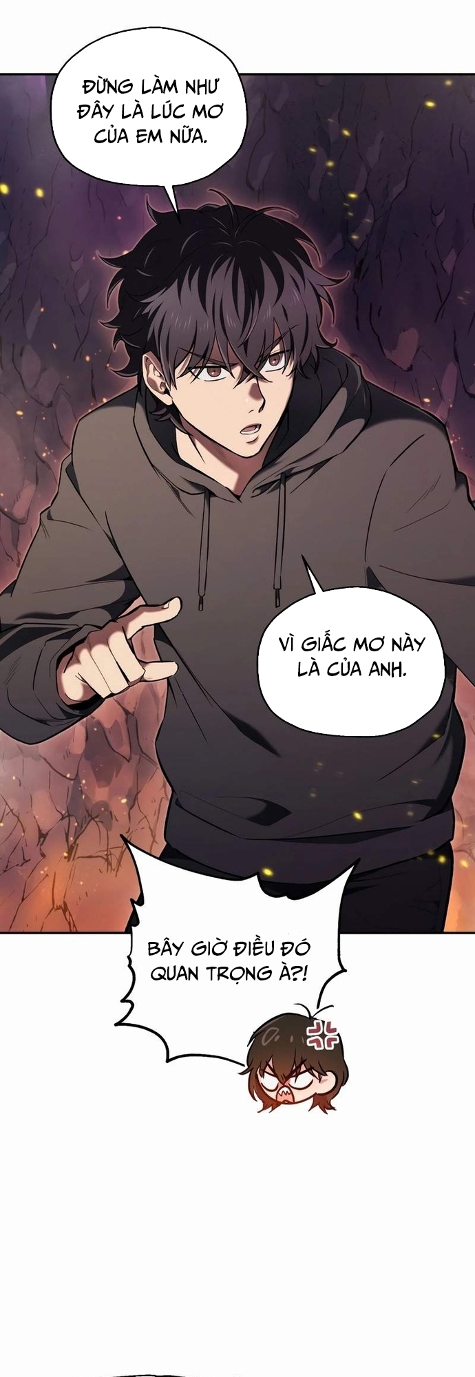 Chapter 1