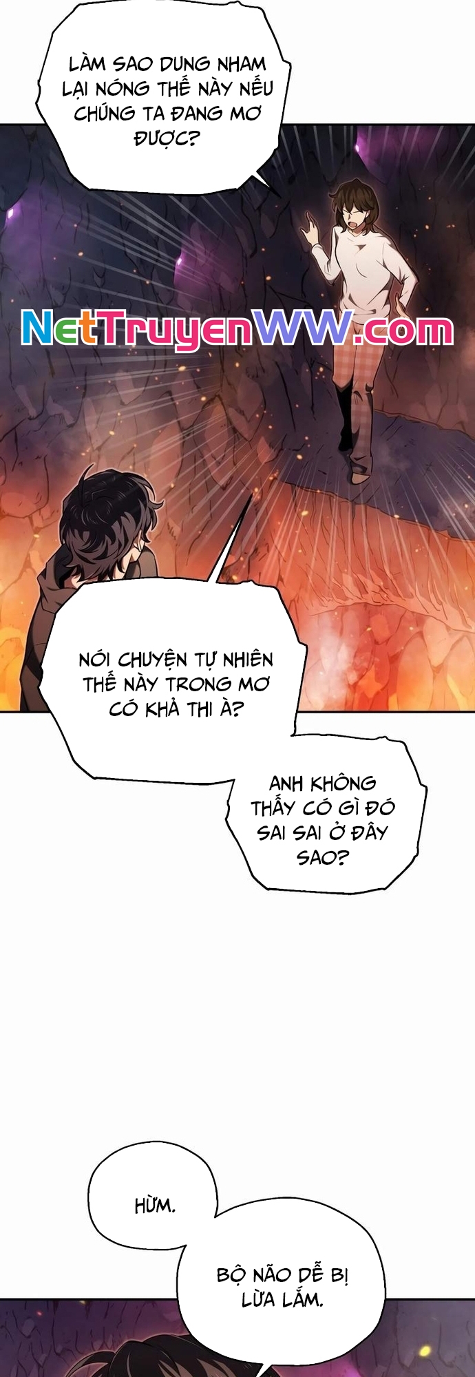 Chapter 1