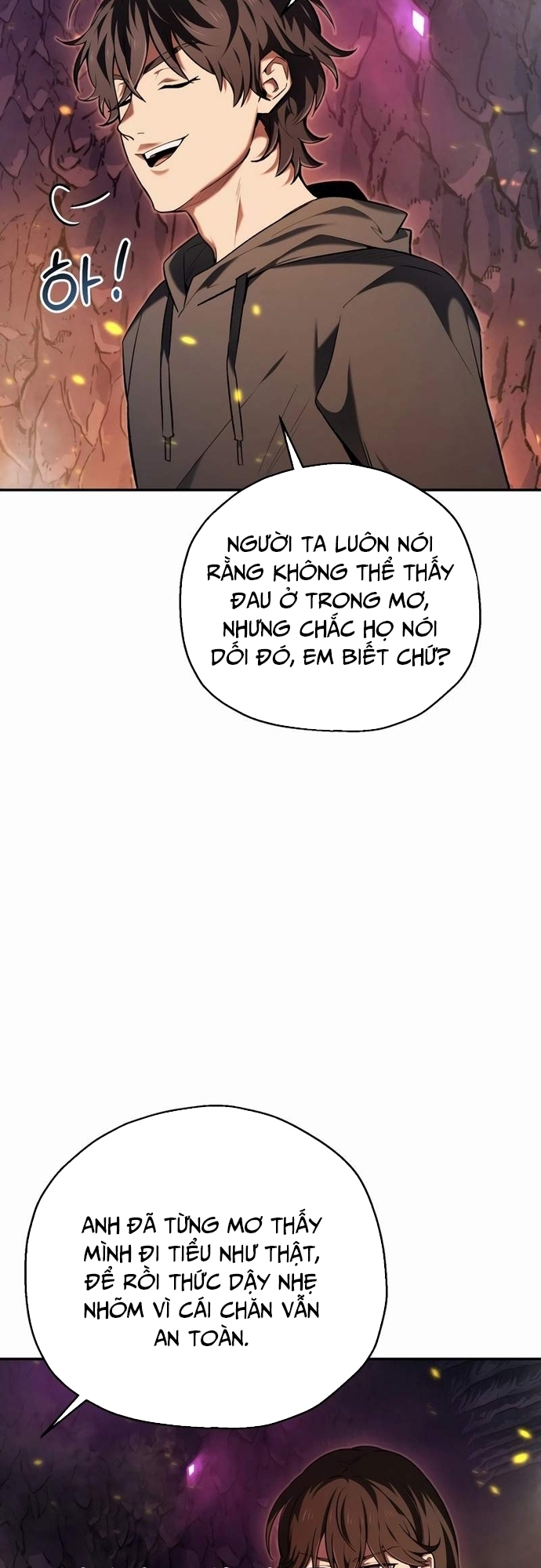 Chapter 1