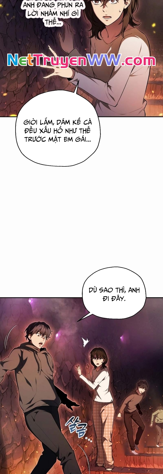 Chapter 1