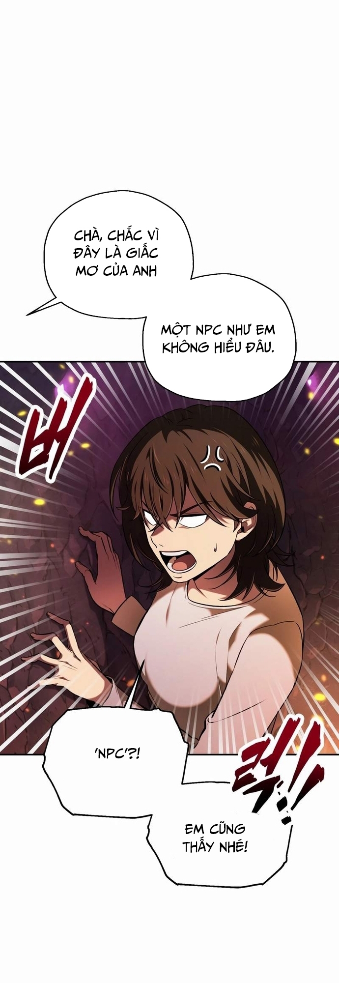 Chapter 1