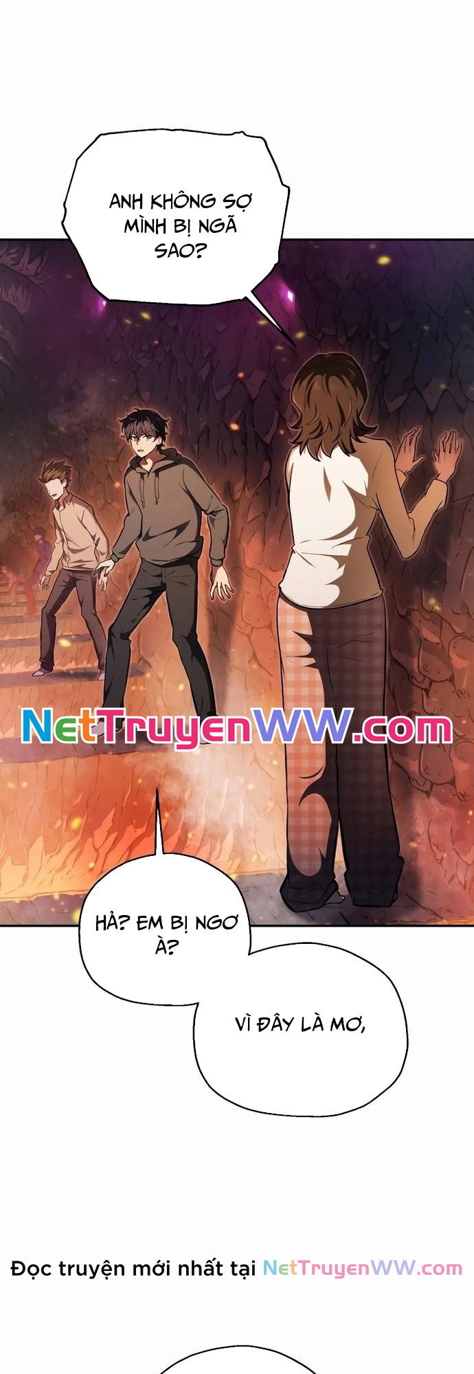 Chapter 1