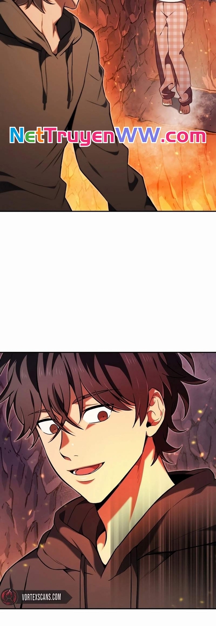 Chapter 1