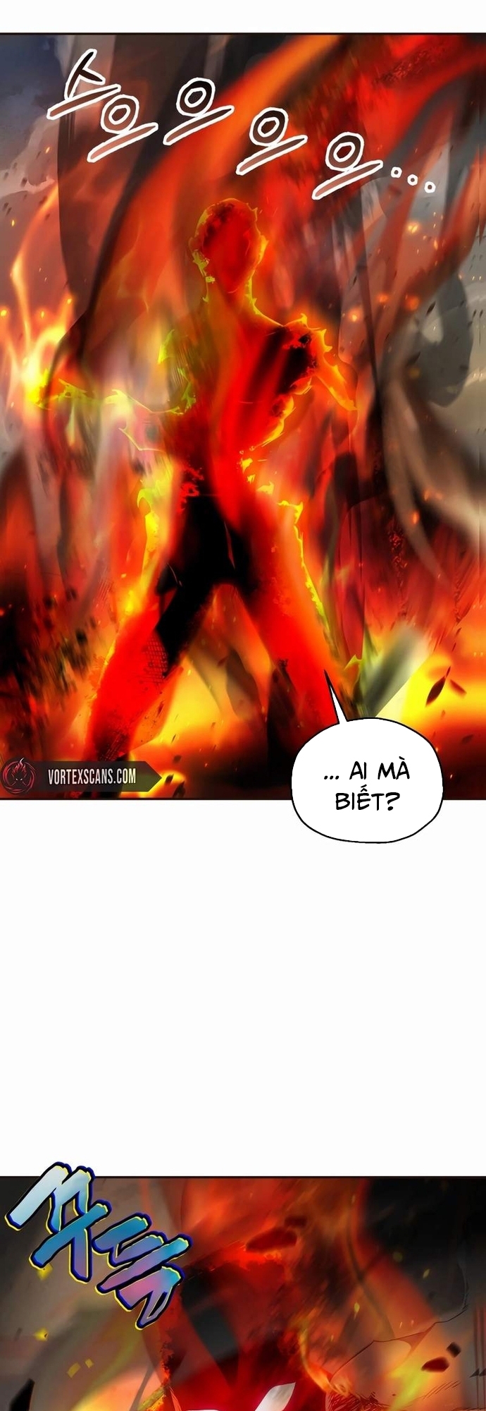 Chapter 1