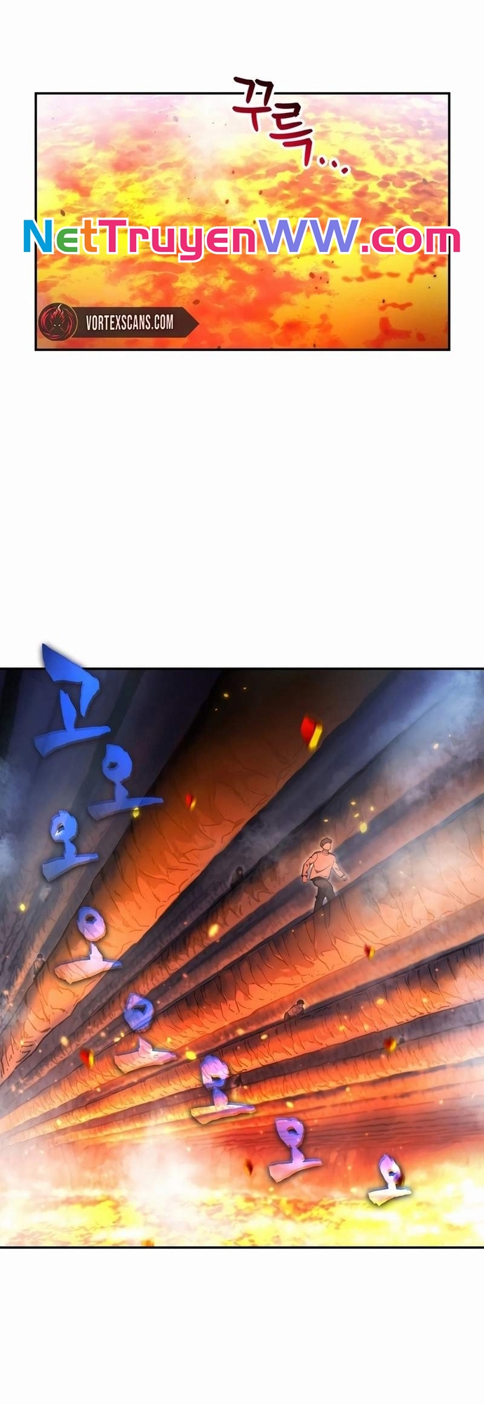 Chapter 1