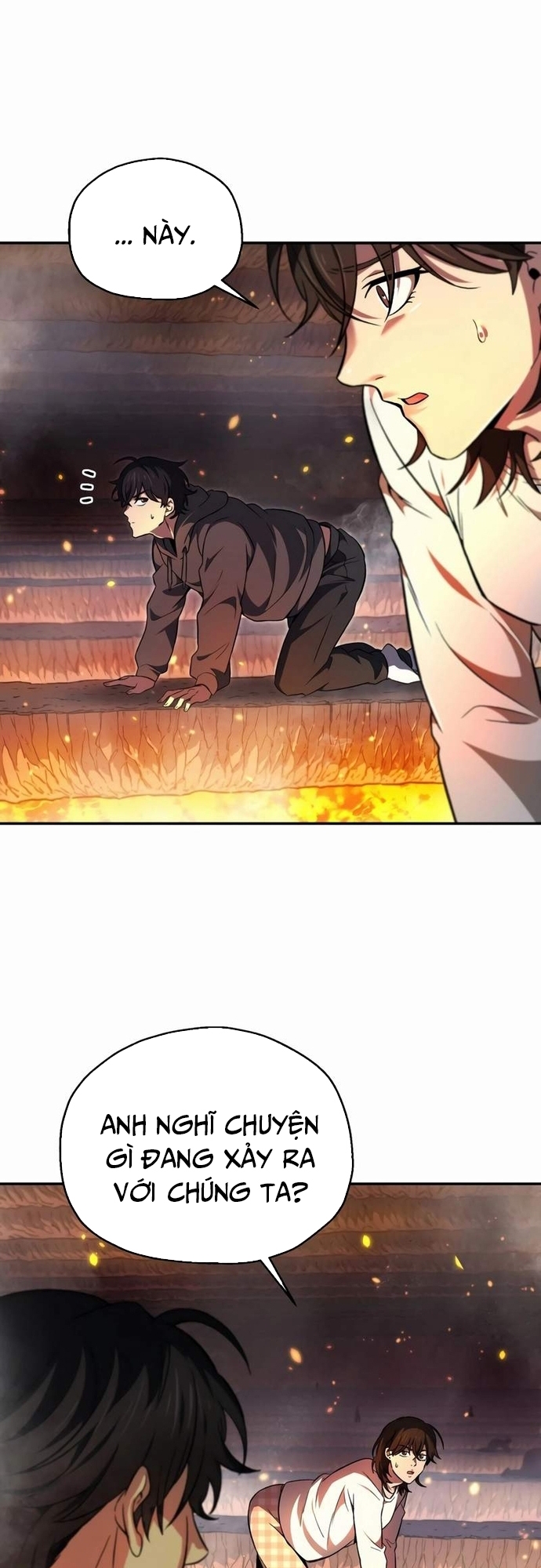 Chapter 1