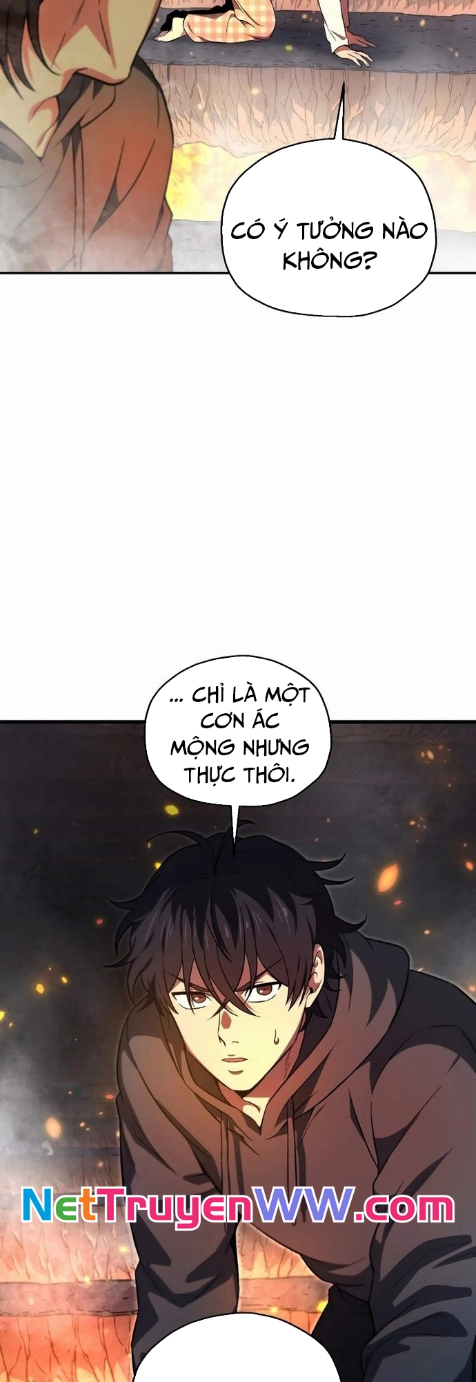 Chapter 1