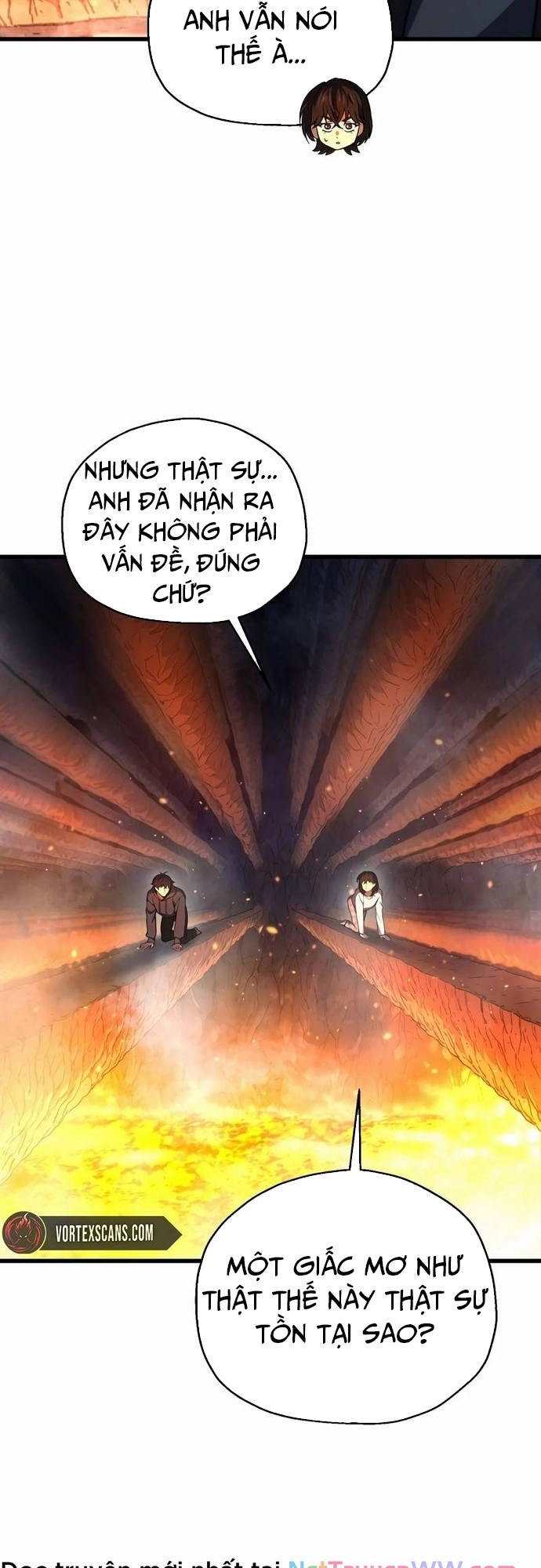 Chapter 1