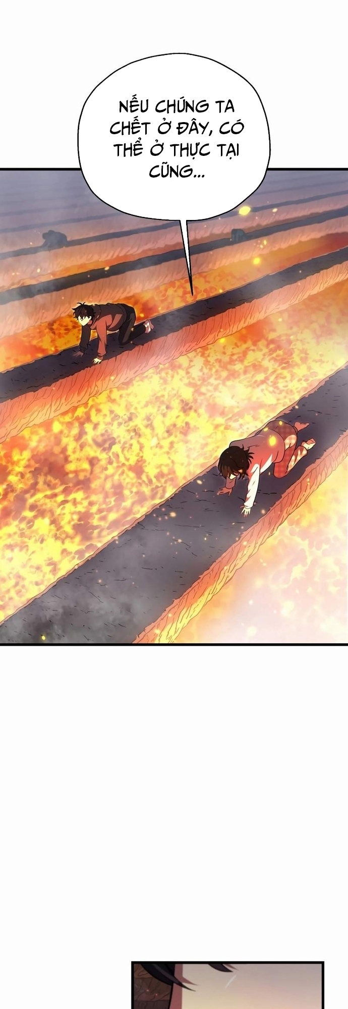 Chapter 1