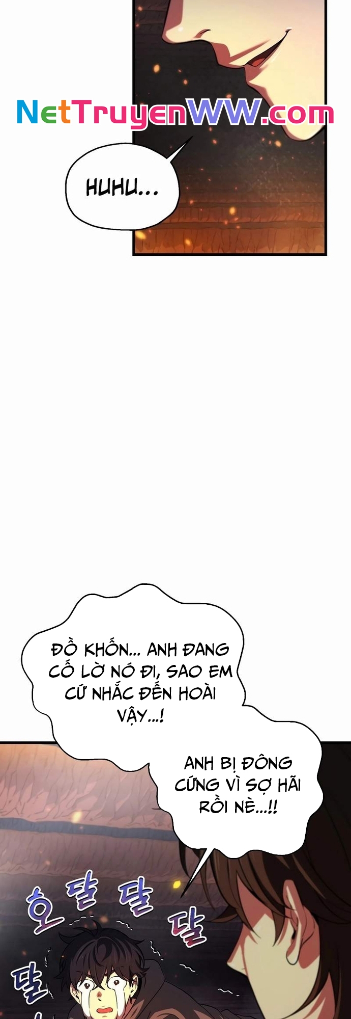Chapter 1