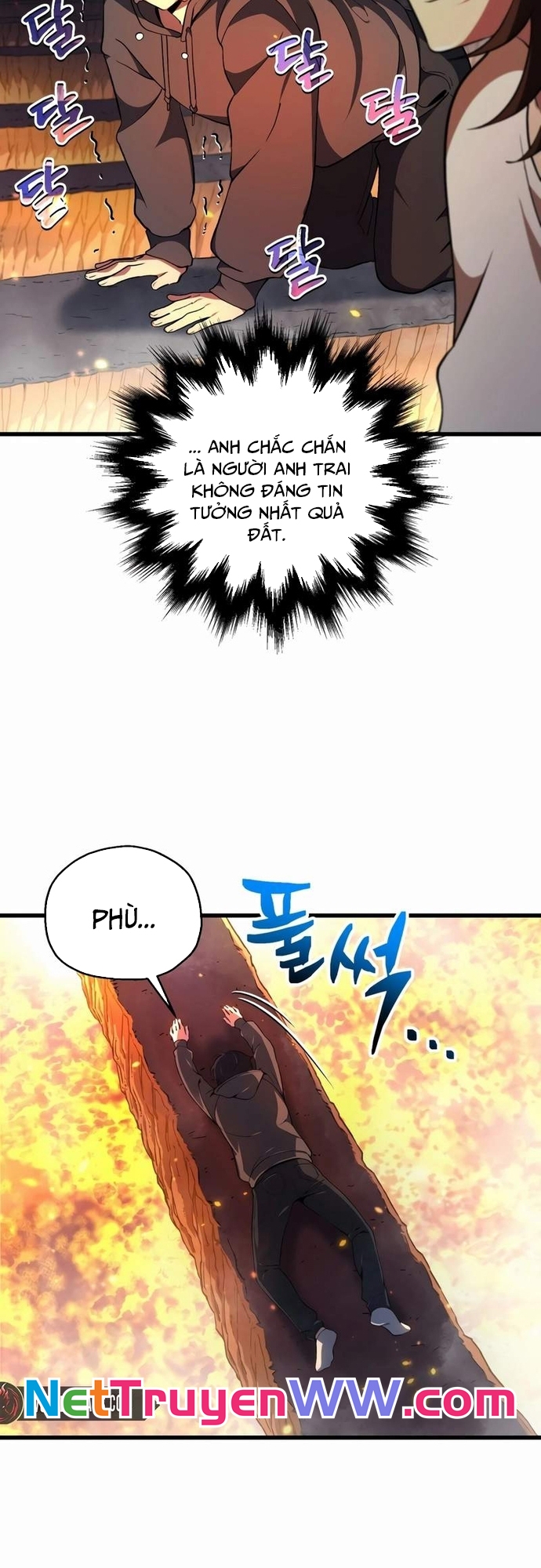 Chapter 1