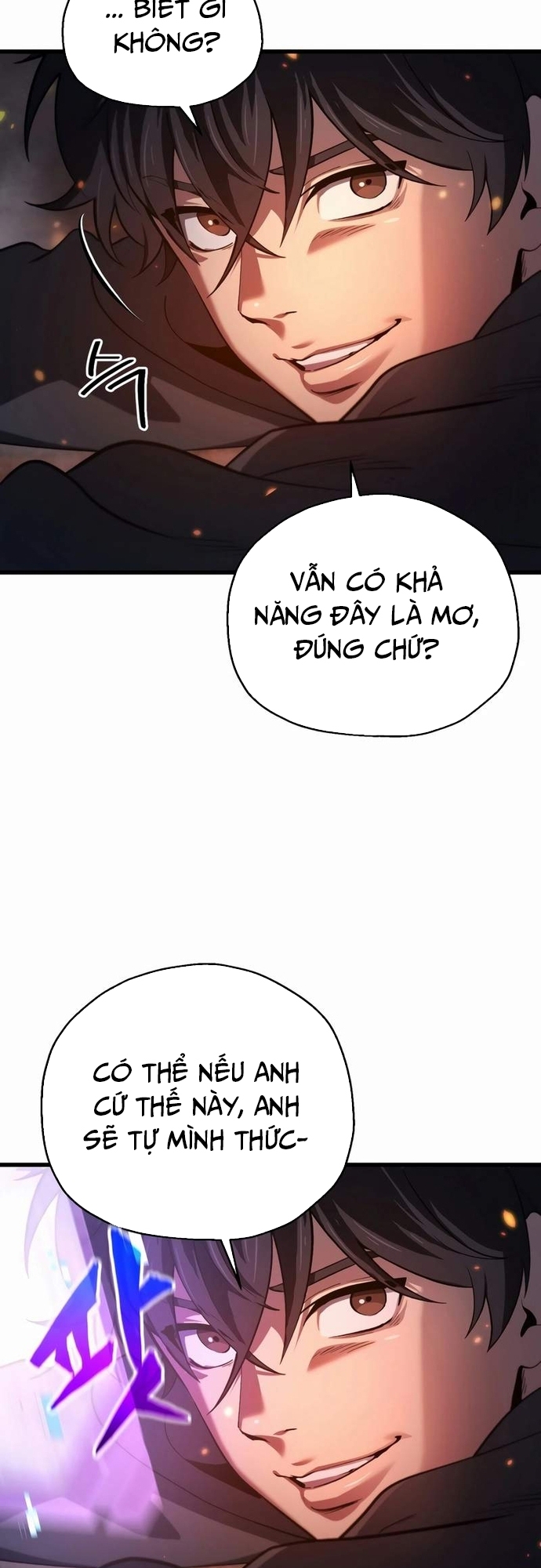 Chapter 1