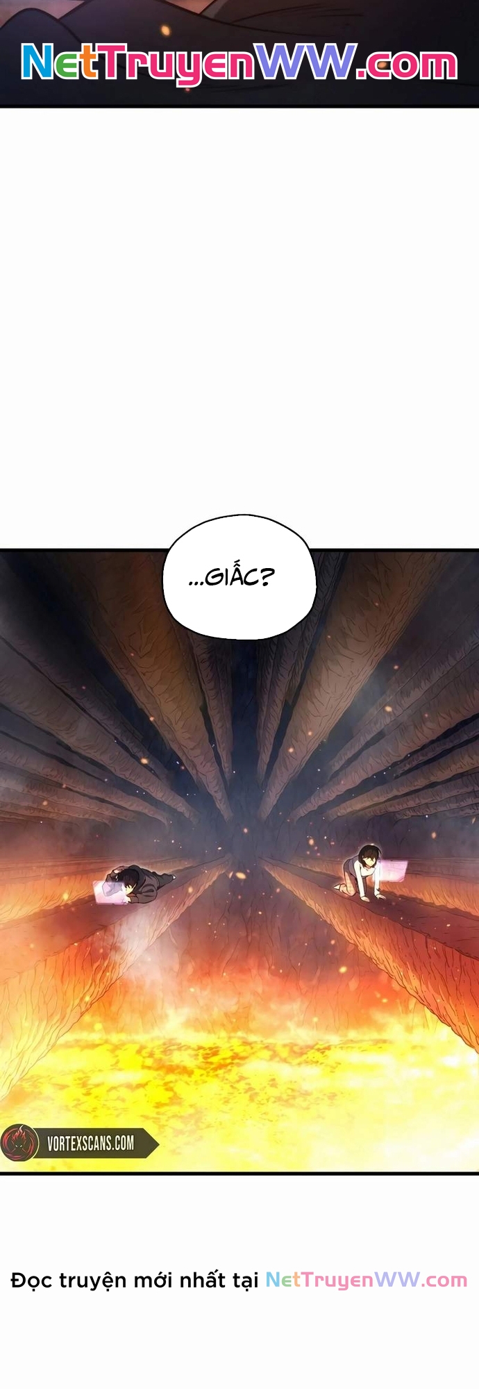 Chapter 1