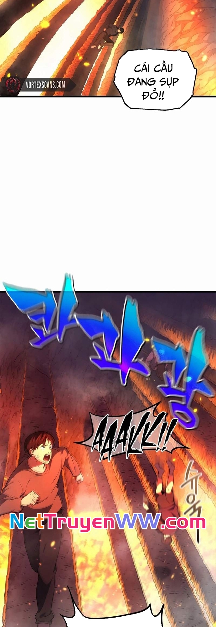 Chapter 1