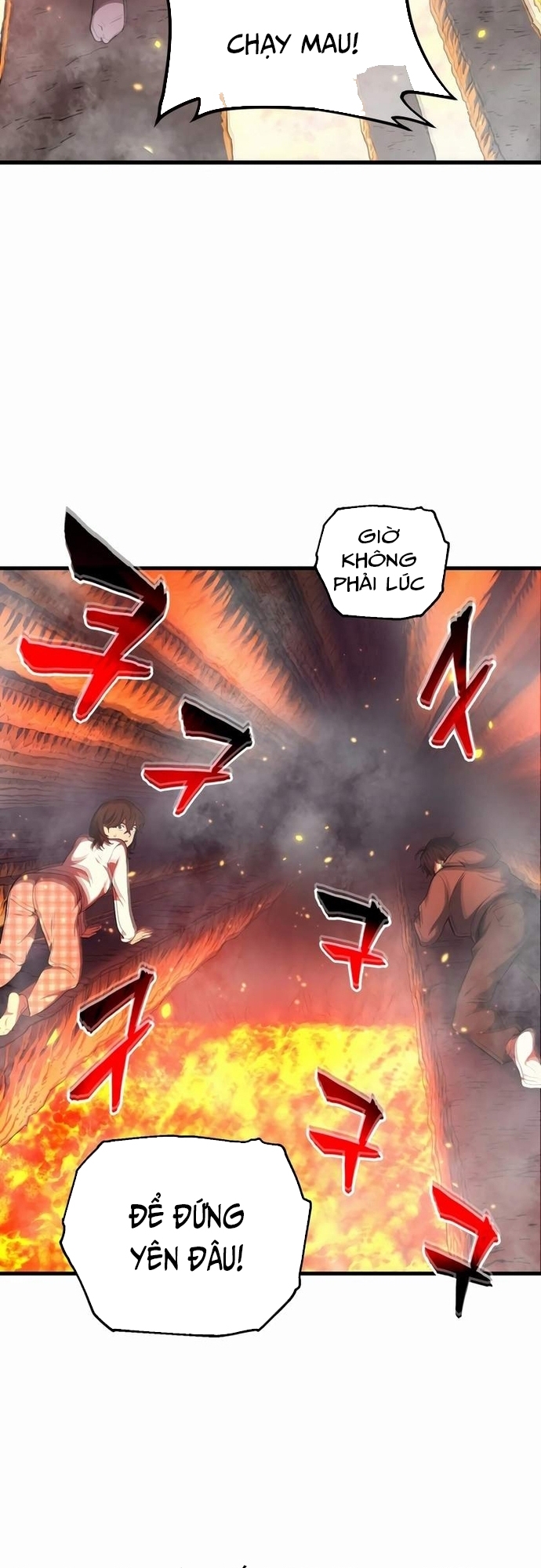 Chapter 1