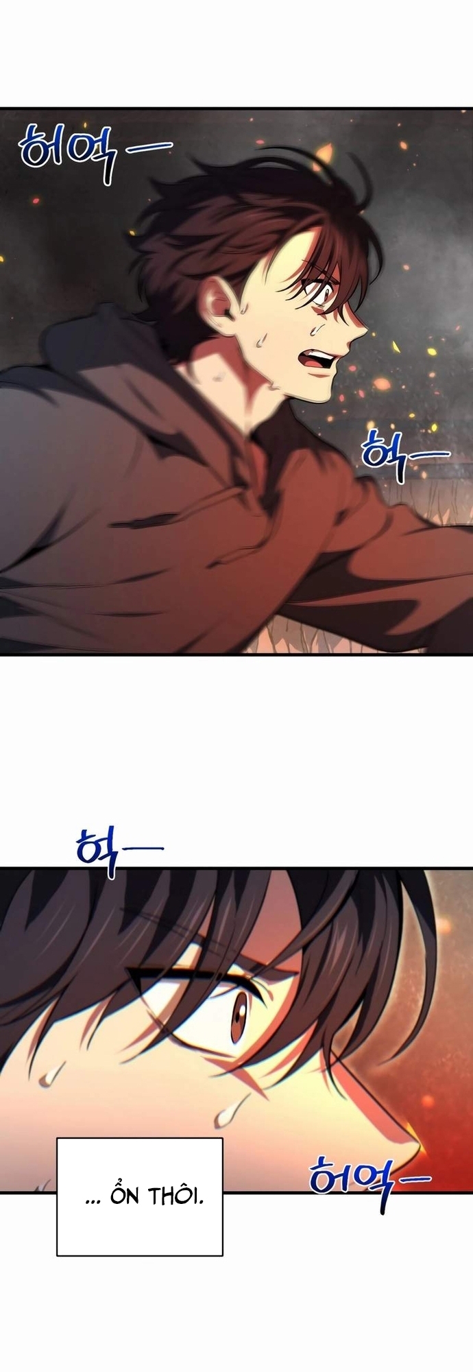 Chapter 1