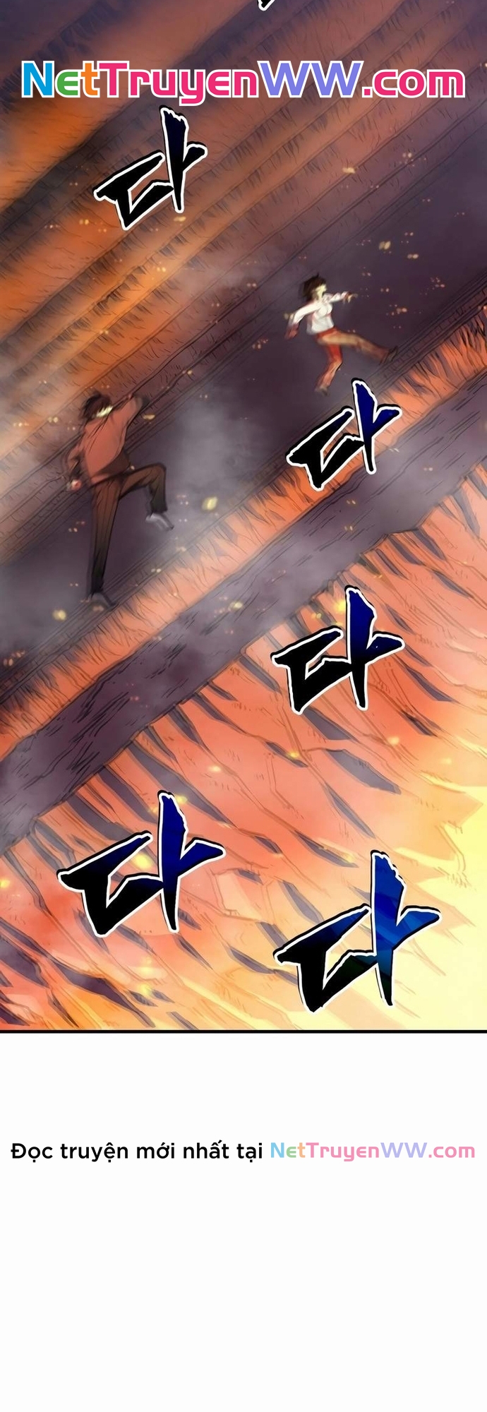 Chapter 1