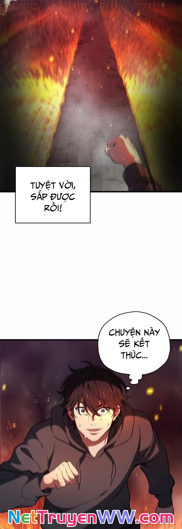 Chapter 1