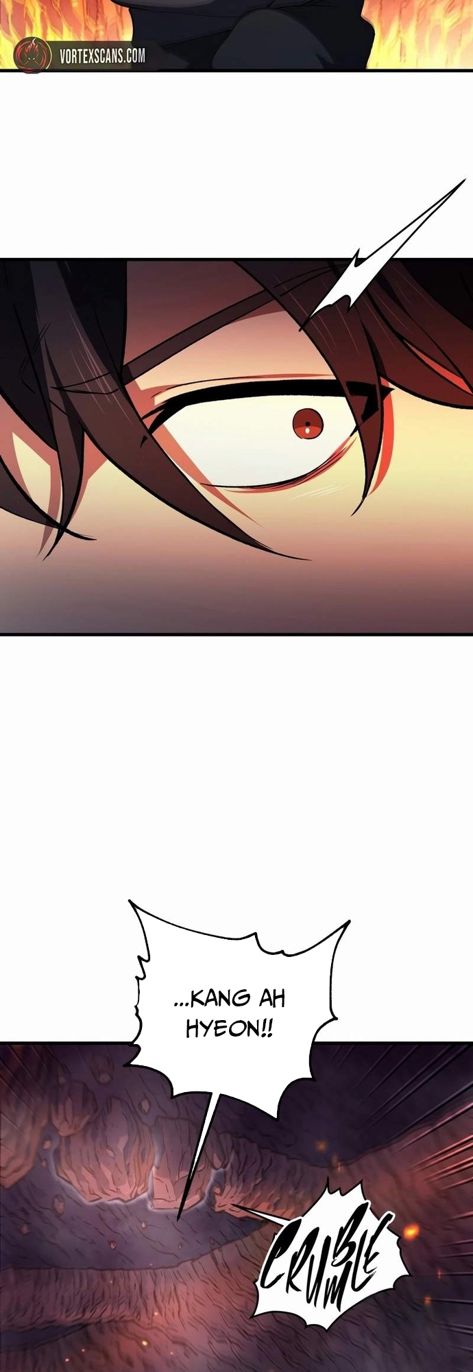 Chapter 1