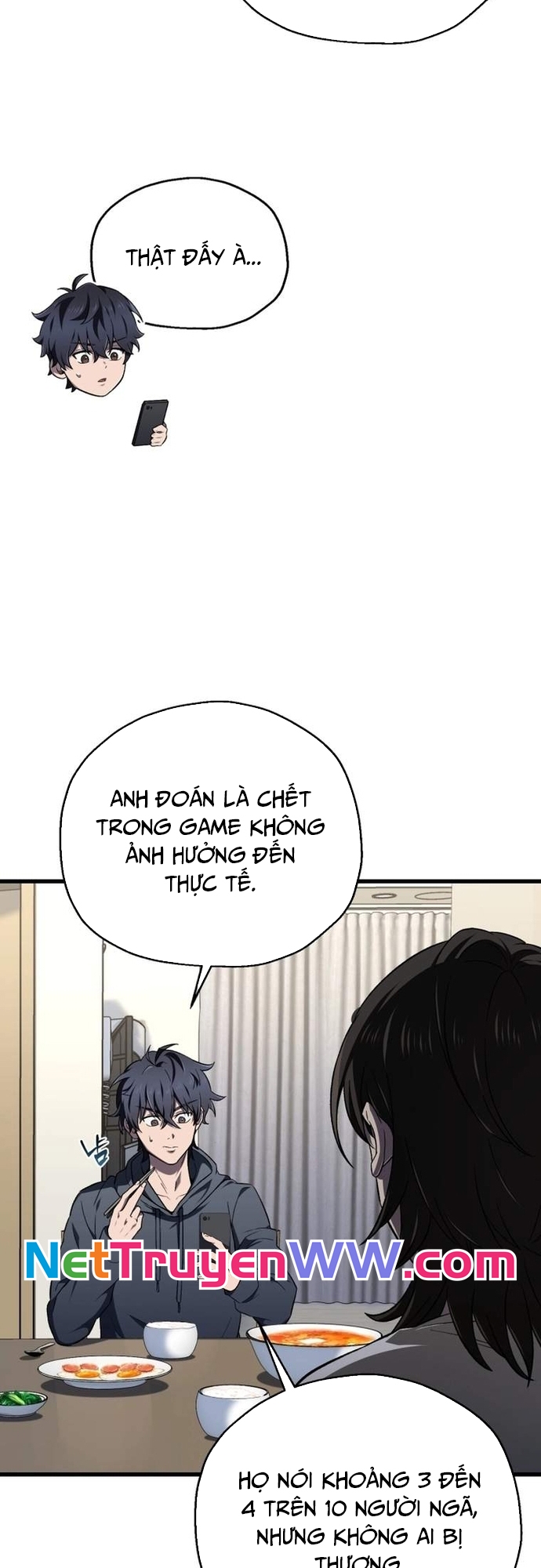 Chapter 2