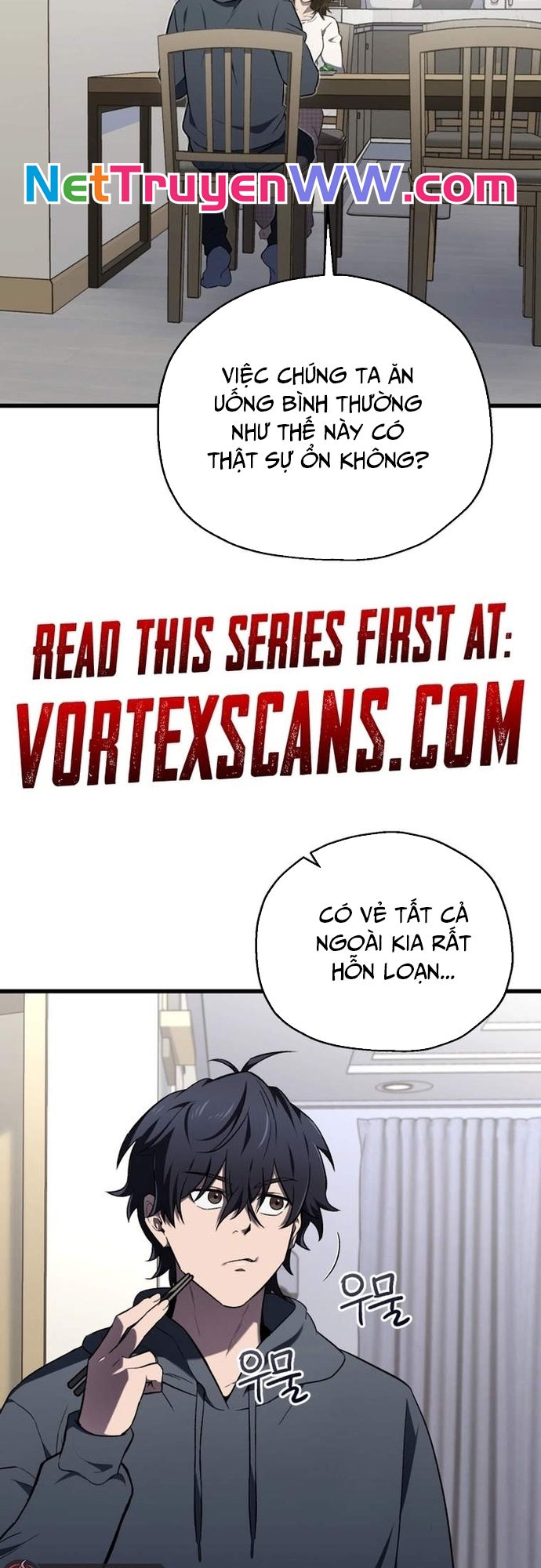 Chapter 2