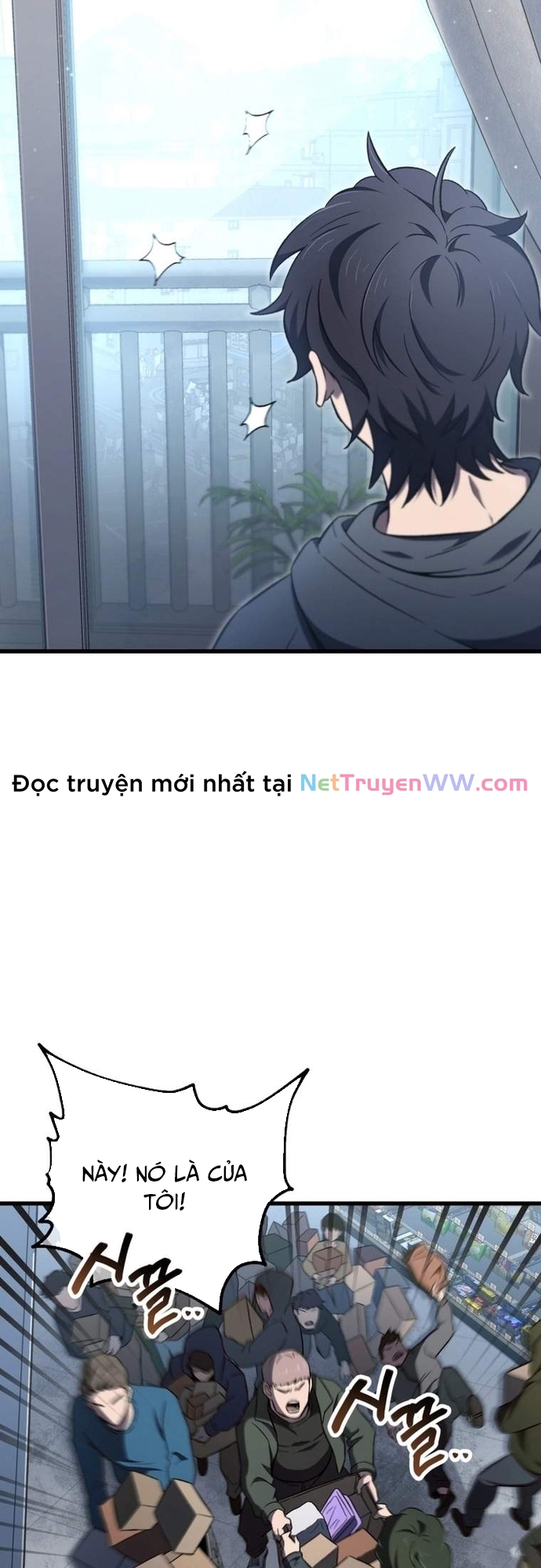 Chapter 2