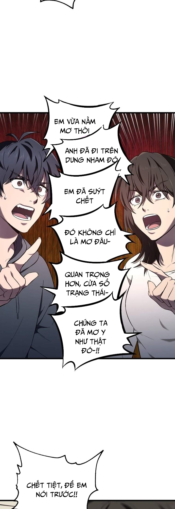 Chapter 2