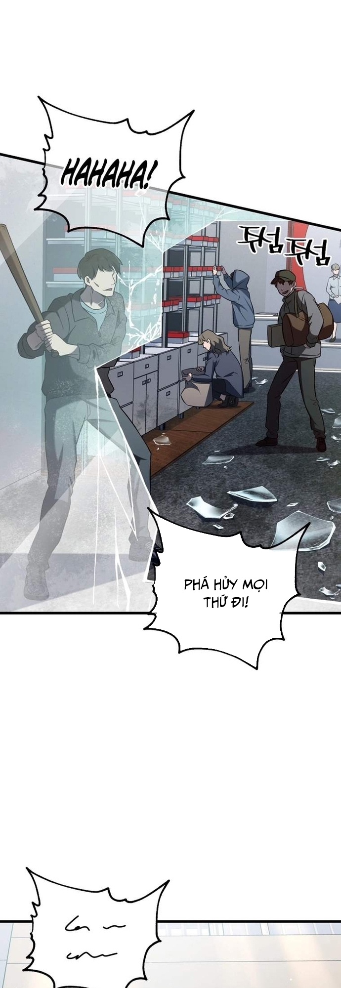 Chapter 2