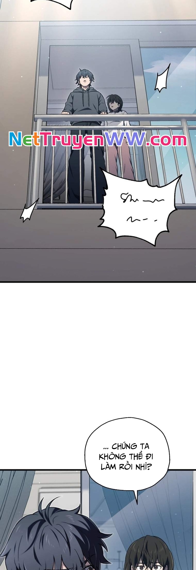 Chapter 2