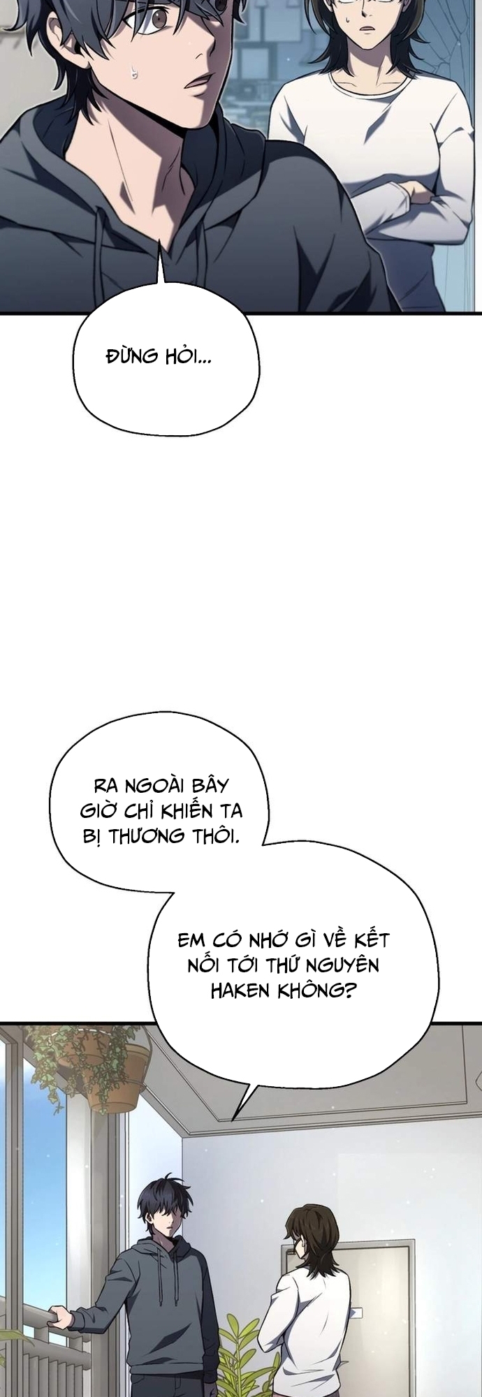 Chapter 2