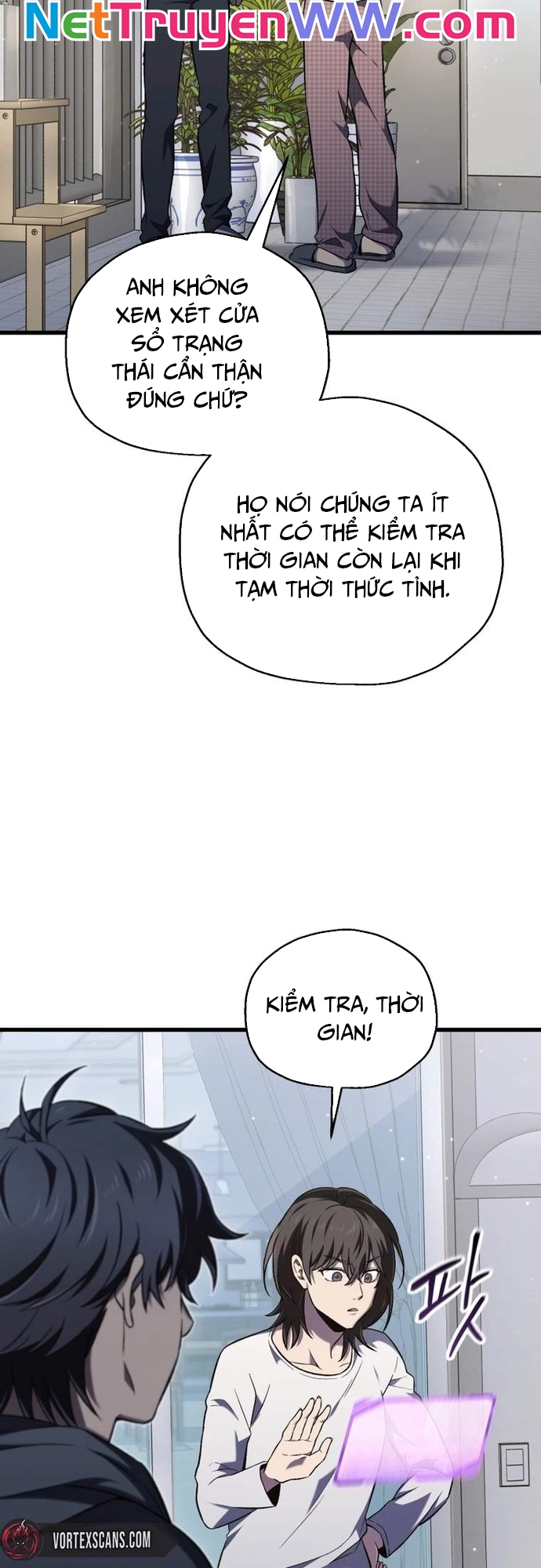 Chapter 2