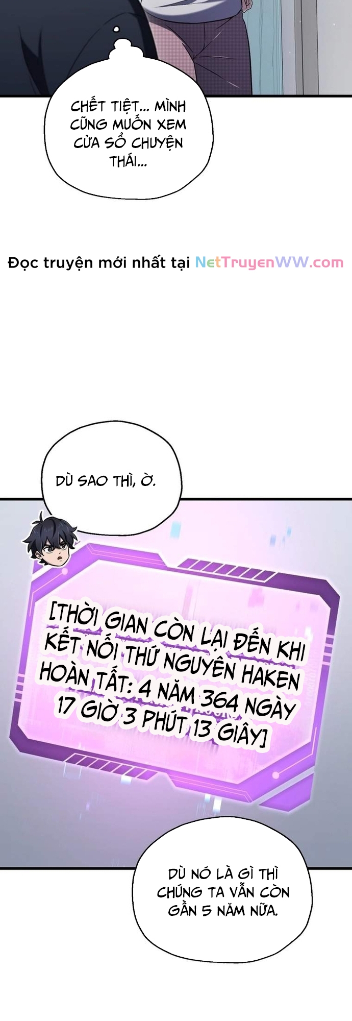 Chapter 2