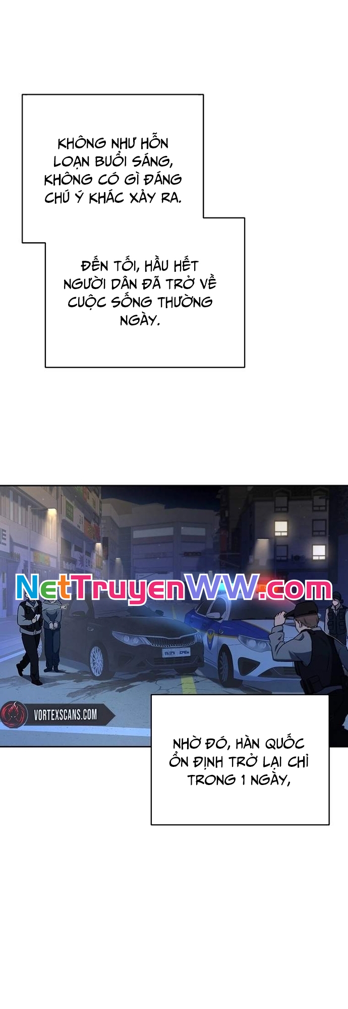 Chapter 2