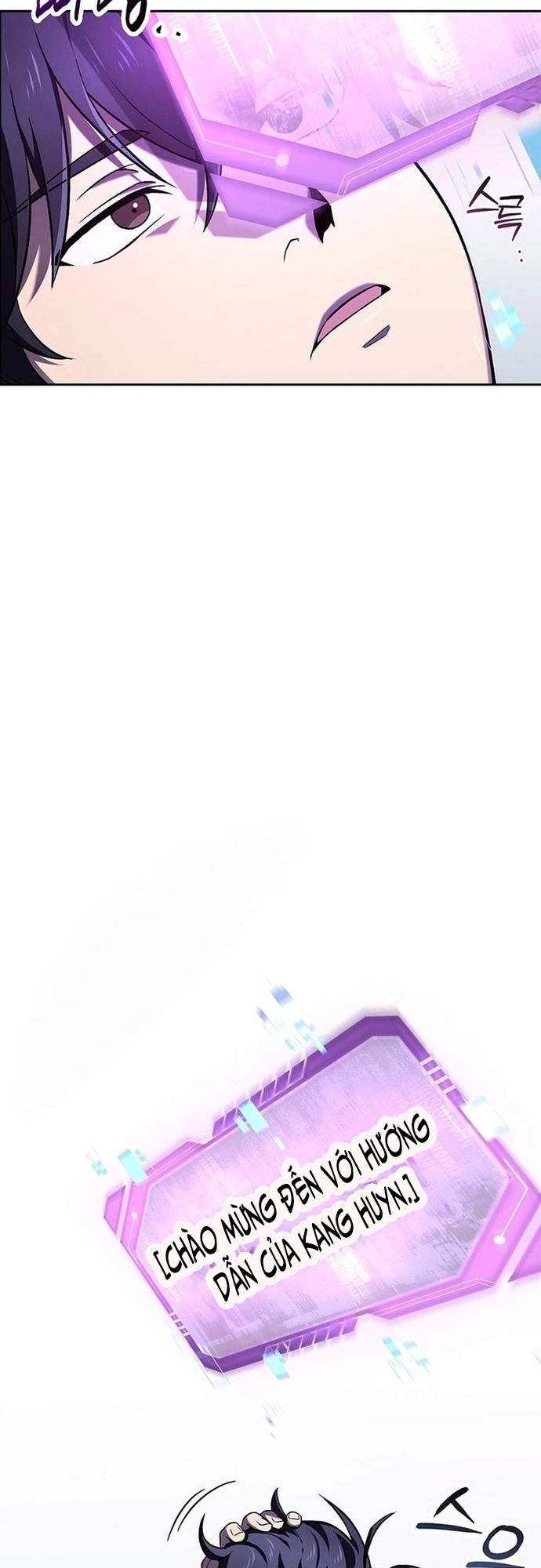 Chapter 2