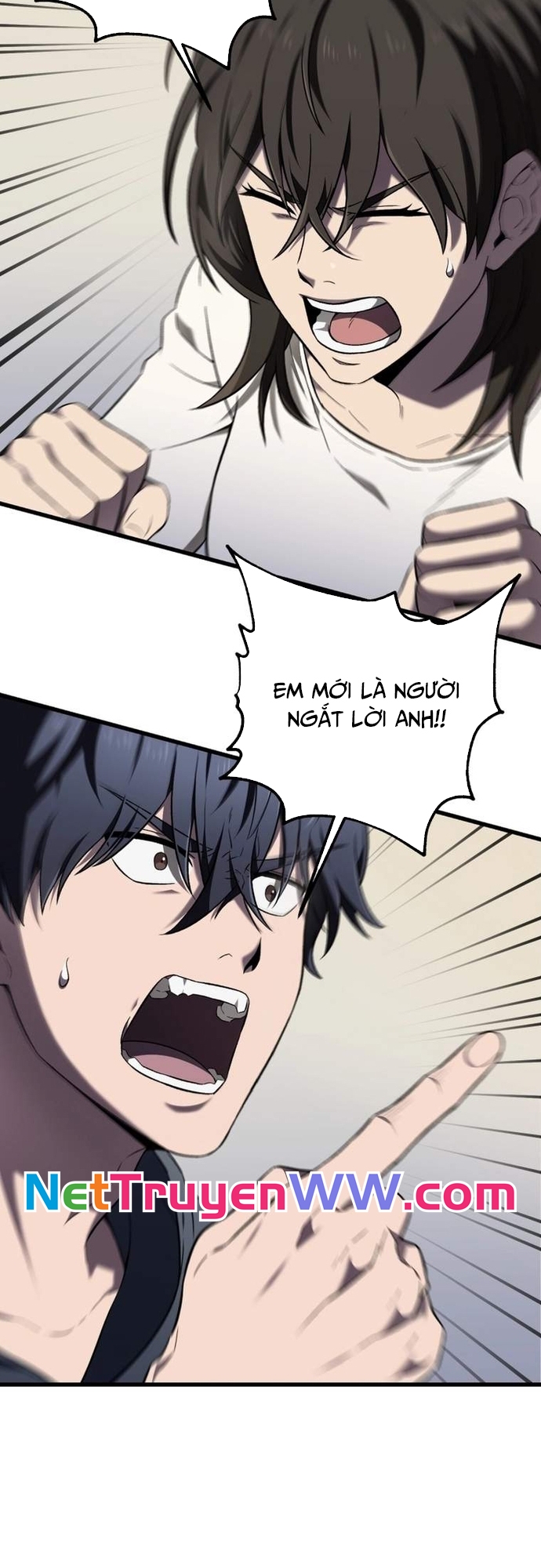 Chapter 2
