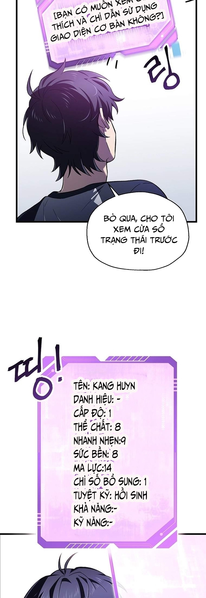 Chapter 2