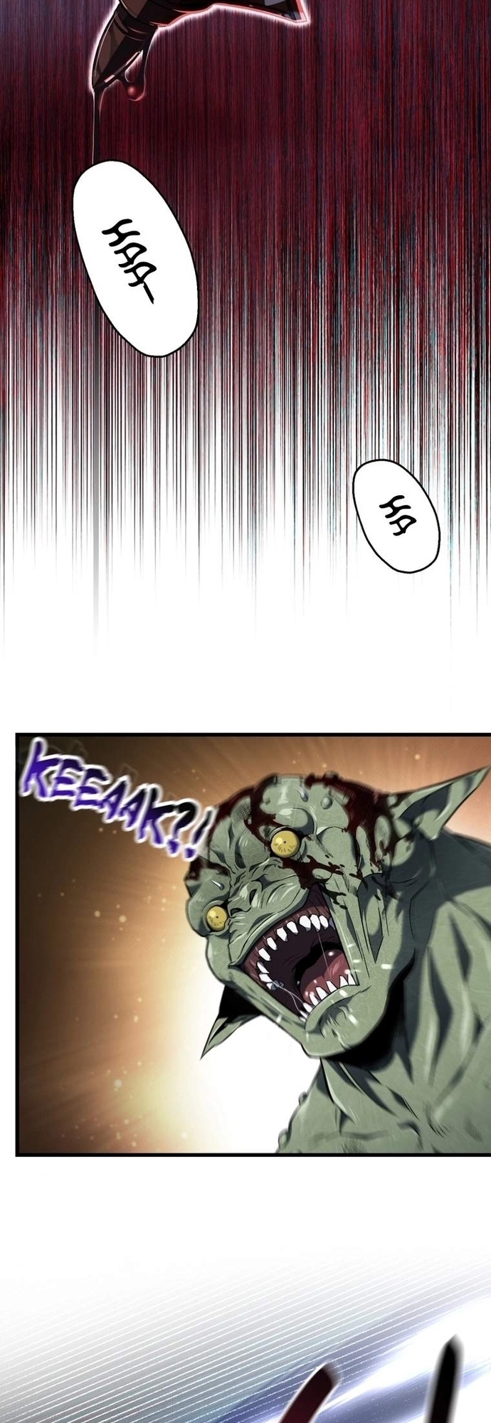 Chapter 2