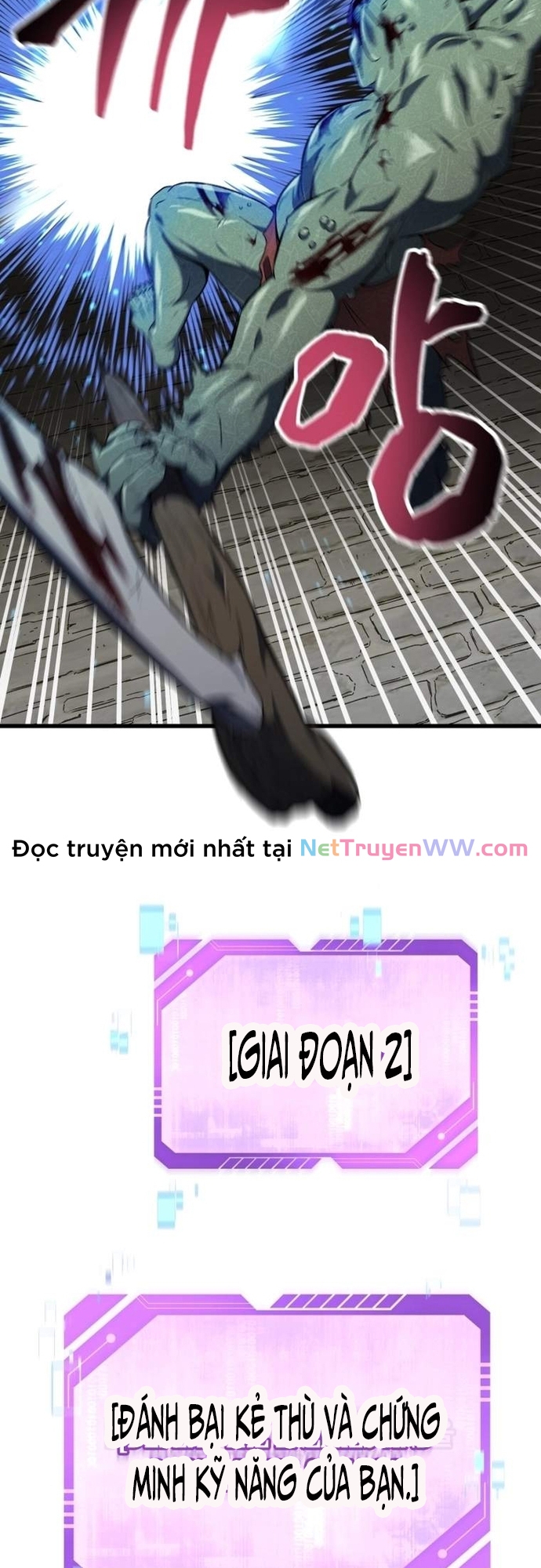 Chapter 2