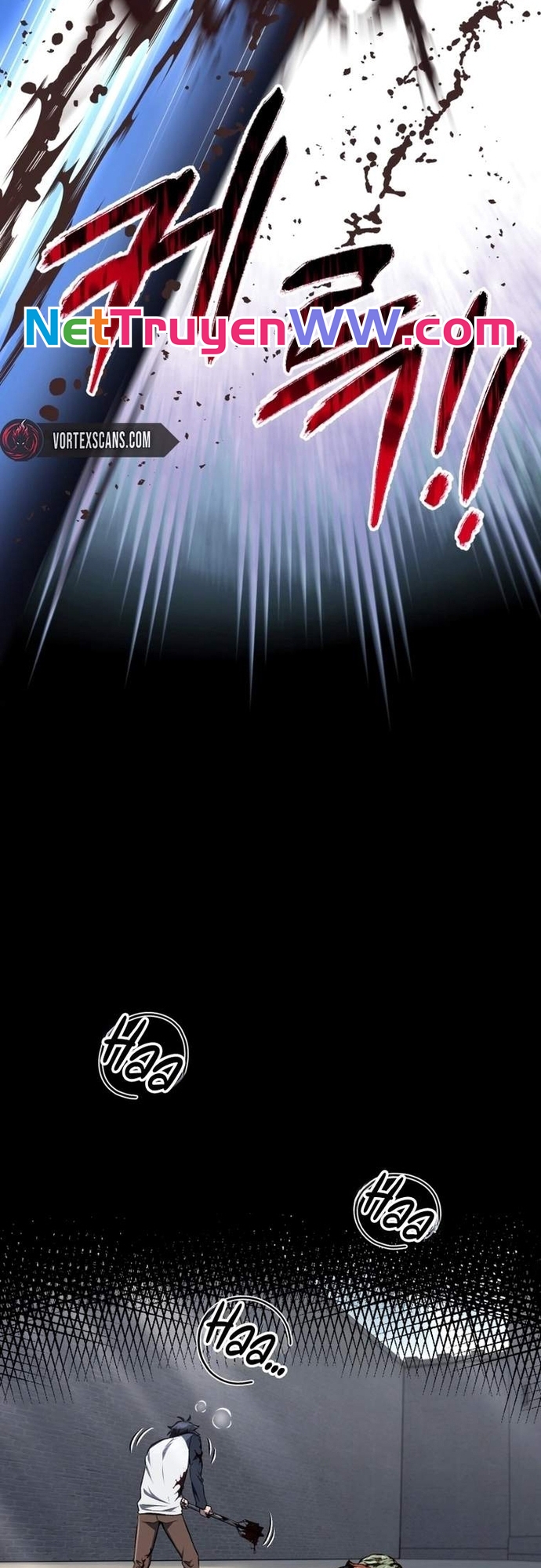 Chapter 2